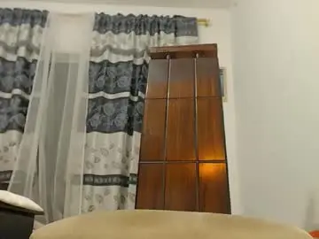 Chaturbate Adult Video Chat of camila_blandexxxx