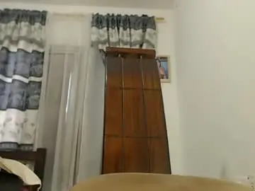 Chaturbate Adult Webcams of camila_blandexxxx