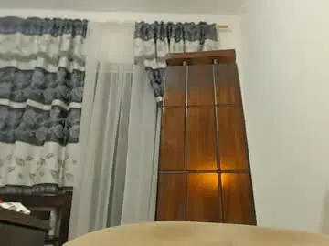 Chaturbate Adult Video Chat of camila_blandexxxx