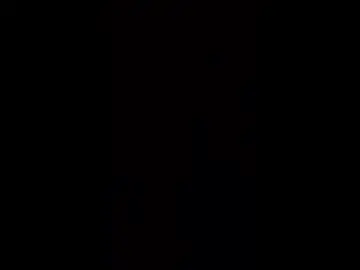 Chaturbate Free Live Porn of hellboy29ts
