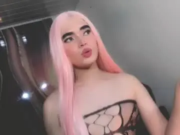Chaturbate Watch Live Sex Cams of isabella_vogue
