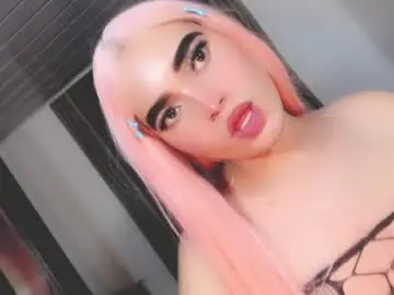 Chaturbate Live Porn of isabella_vogue