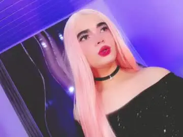 Chaturbate Live Porn of isabella_vogue