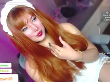 Chaturbate Watch Live Sex Cams of koreandollts
