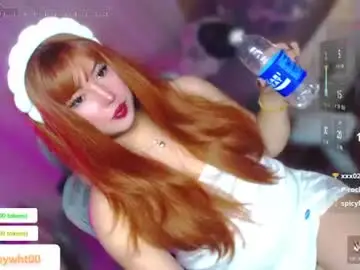 Chaturbate Best Webcam of koreandollts