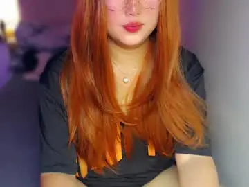 Chaturbate Adult Webcams of koreandollts