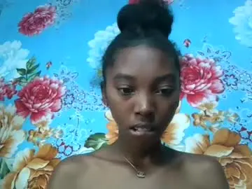 Chaturbate Free Porn Cam of phaosiiia