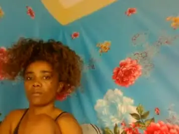 Chaturbate Watch Live Sex Cams of phaosiiia