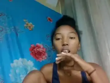 Chaturbate Adult Webcam of phaosiiia