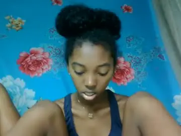 Chaturbate Adult Webcams of phaosiiia