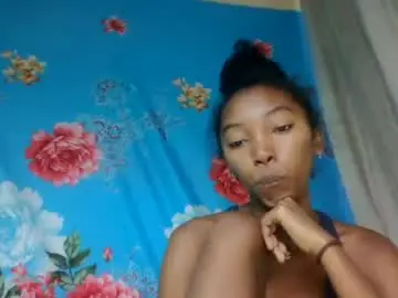 Chaturbate Adult Video Chat of phaosiiia