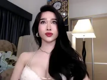 Chaturbate Watch Live Sex Cams of lilith_mazikeen69