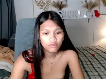 Chaturbate Watch Live Sex Cams of princessrynn