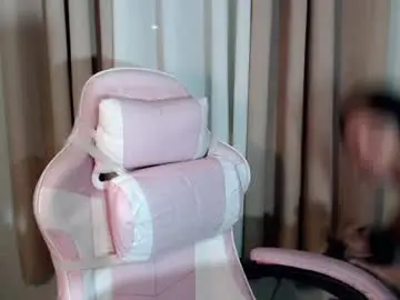 Chaturbate Adult Webcam of claxy_kimslut