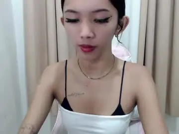 Chaturbate Adult Video Chat of claxy_kimslut