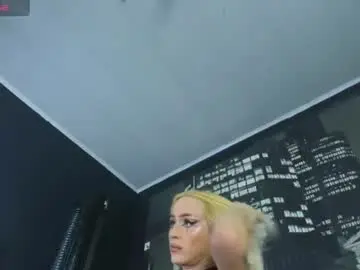 Chaturbate Watch Live Sex Cams of domina_diosaa