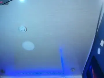 Chaturbate Free Live Porn of domina_diosaa