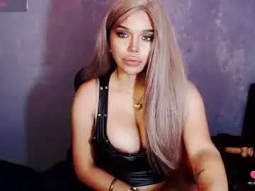 Chaturbate Best live sex cam show of hotsexyhugetrans