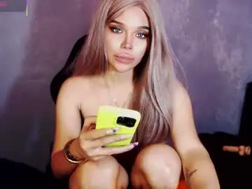 Chaturbate Private Sex Chat of hotsexyhugetrans