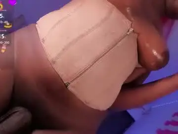 Chaturbate Live Porn of jaddy_lol