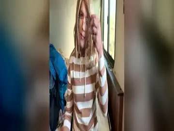 Chaturbate Free Porn Cam of sohoii
