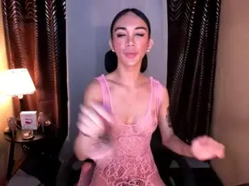 Chaturbate Free Porn Cam of zella_maurice