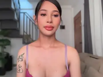 Chaturbate Live Porn of ivorycollins
