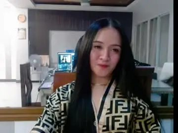 Chaturbate Sex Chat of ms_grey4u