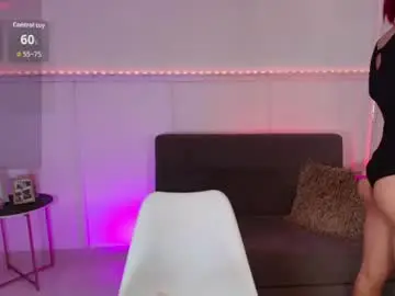 Chaturbate Private Sex Chat of amberxlatina