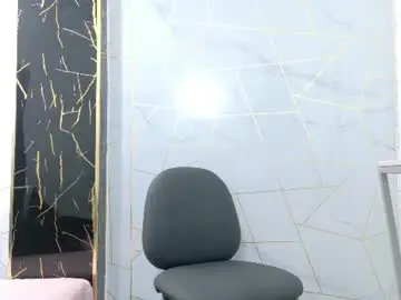 Chaturbate Nude Webcam of double_temptation__