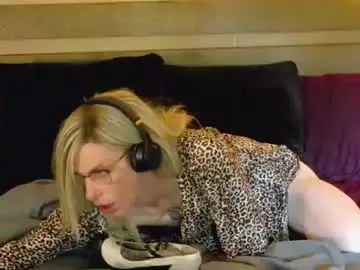 Chaturbate Best live sex cam show of jasminethetrap