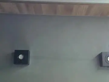 Chaturbate Sex Chat of skinnykittencam