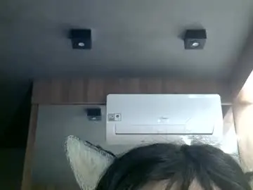 Chaturbate Free Porn Cam of skinnykittencam