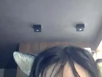 Chaturbate Free Live Porn of skinnykittencam