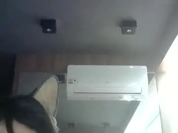 Chaturbate Free Porn Cam of skinnykittencam
