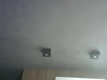Chaturbate Adult Video Chat of skinnykittencam