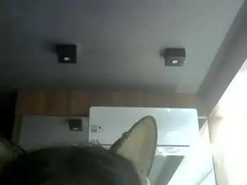 Chaturbate Live Sex Cam of skinnykittencam