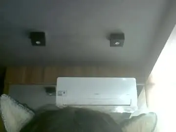 Chaturbate Adult Webcam of skinnykittencam