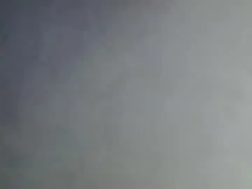 Chaturbate Sex Cam of skinnykittencam