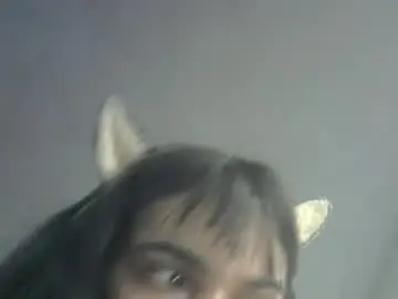 Chaturbate Private Sex Chat of skinnykittencam