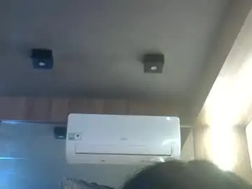 Chaturbate Live Porn of skinnykittencam
