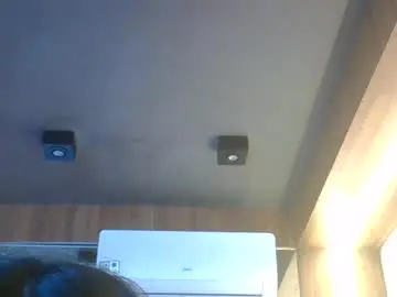 Chaturbate Free Live Porn of skinnykittencam