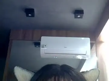 Chaturbate Sex Chat of skinnykittencam