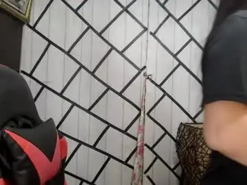 Chaturbate Live Sex of stellaven