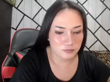 Chaturbate Adult Video Chat of stellaven