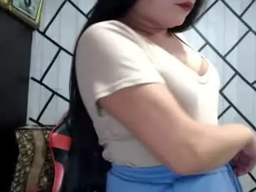 Chaturbate Best live sex cam show of stellaven