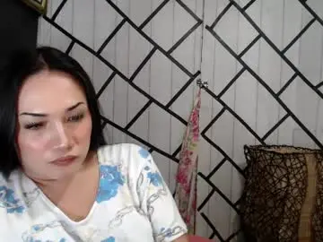 Chaturbate Live Porn of stellaven