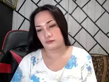 Chaturbate Sex Cam of stellaven