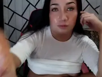 Chaturbate Adult Webcam of stellaven