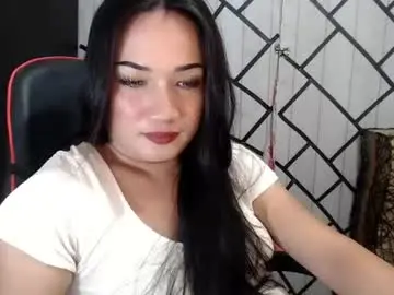 Chaturbate Live Sex of stellaven